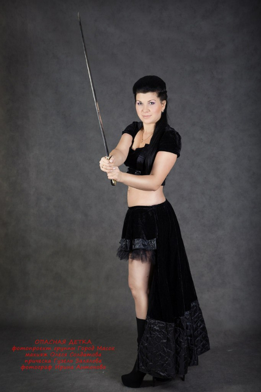 С 23 февраля))))