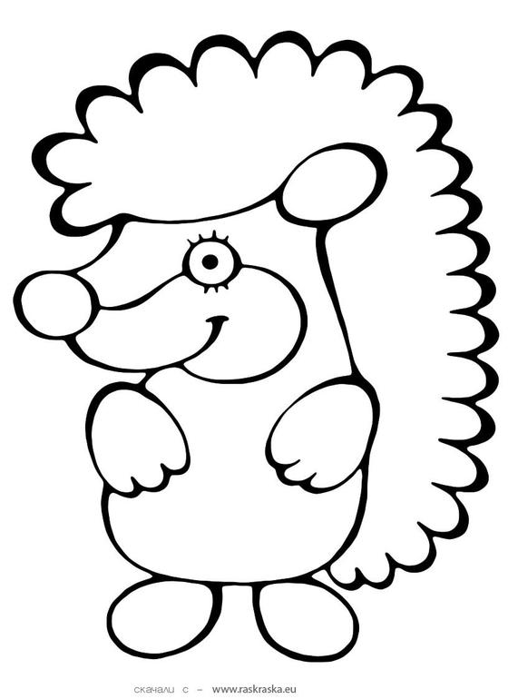 b0c41a883be06c19b7a2bab46f911df0.jpg