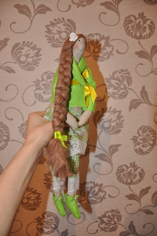 Моя беремяшечка