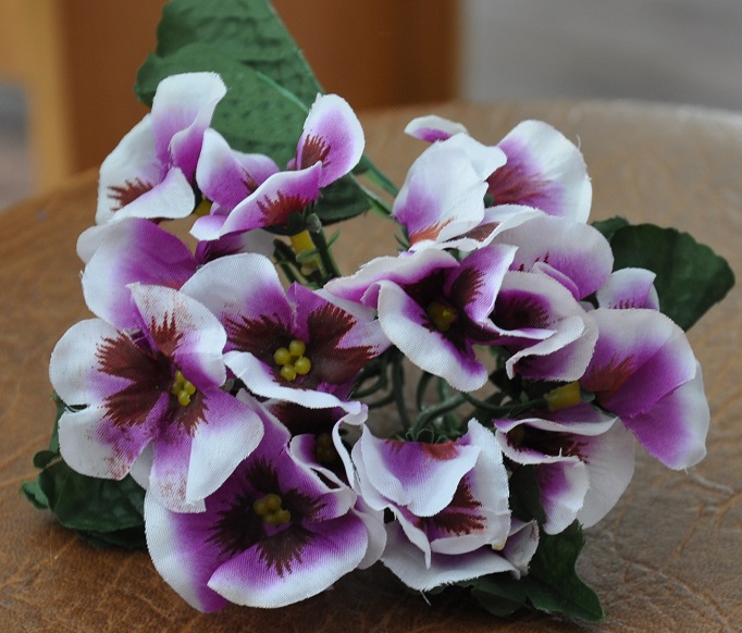 Огромный РАСХОМЯК!!! Для любых видов творчества!