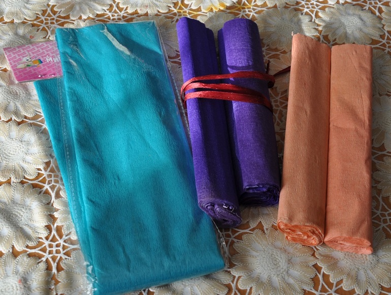 Огромный РАСХОМЯК!!! Для любых видов творчества!