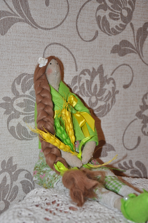 Моя беремяшечка