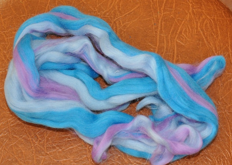 Огромный РАСХОМЯК!!! Для любых видов творчества!