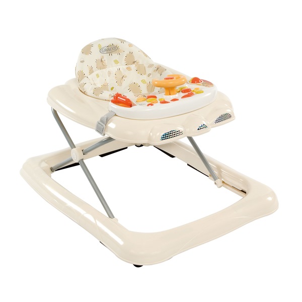Ходунки Graco 1000