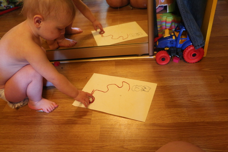 Отчет №2