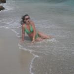 Я тоже девАчка