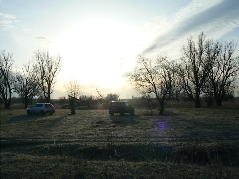 Я сегодня бот и спамер))))))