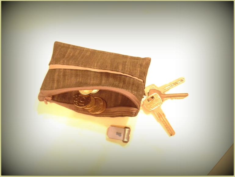 Машка-зажигалка)))