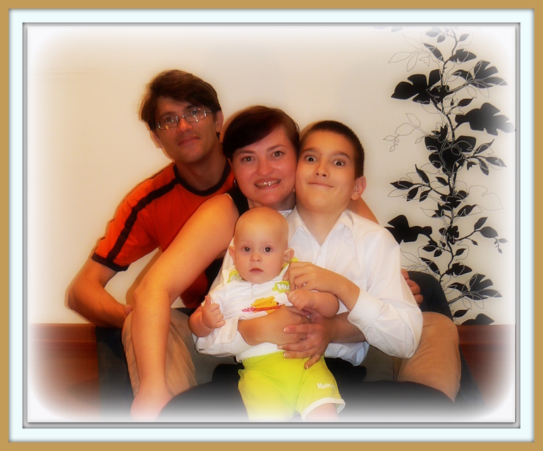 Лента новостей!