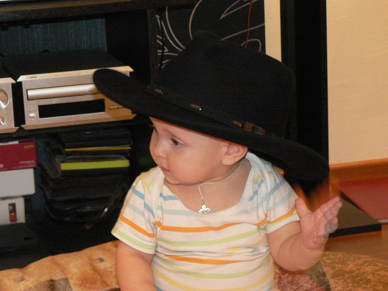 Свистеть всегда, свистеть на всех.