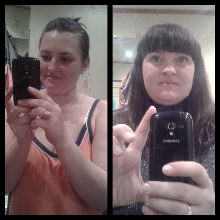 Обещанное)))