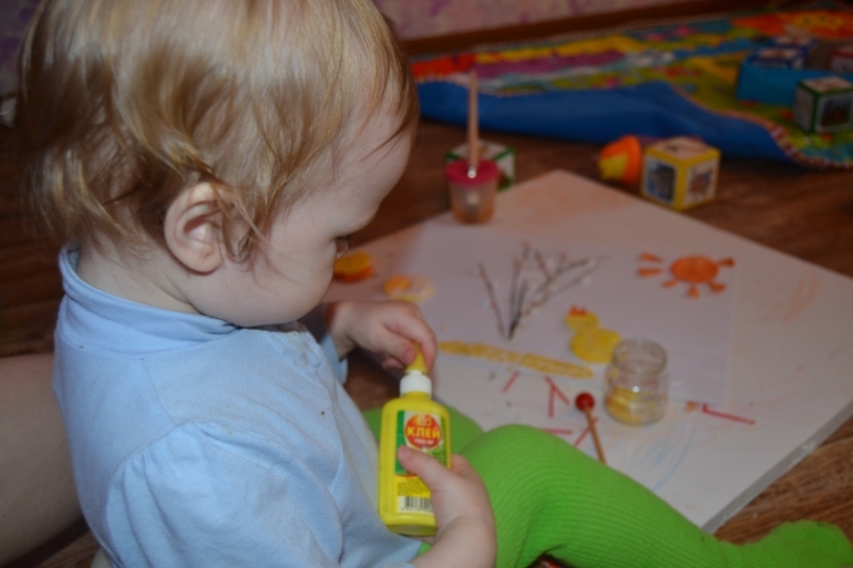 День 2 пасха