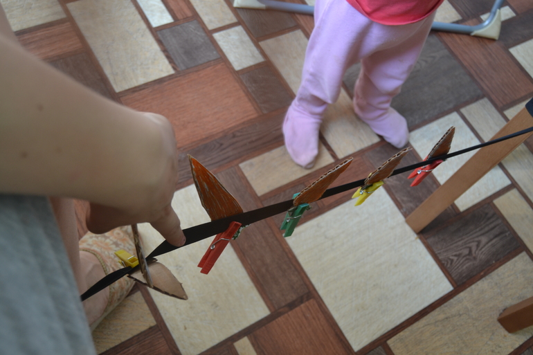 пасха. день 3