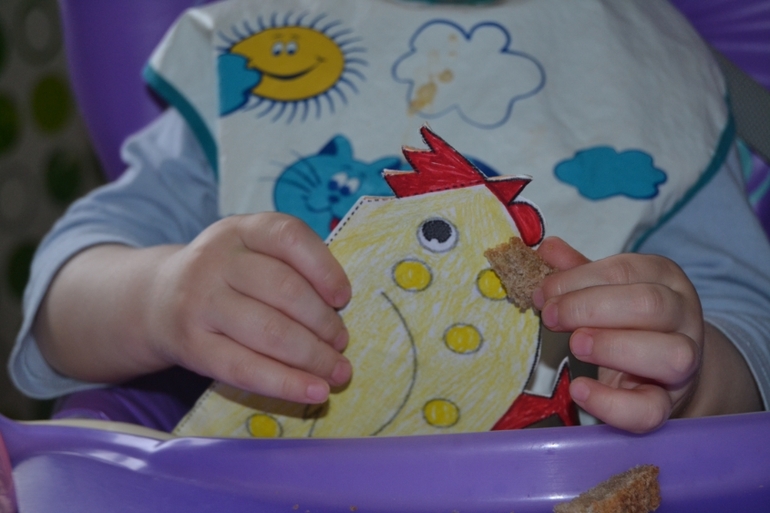 День 2 пасха