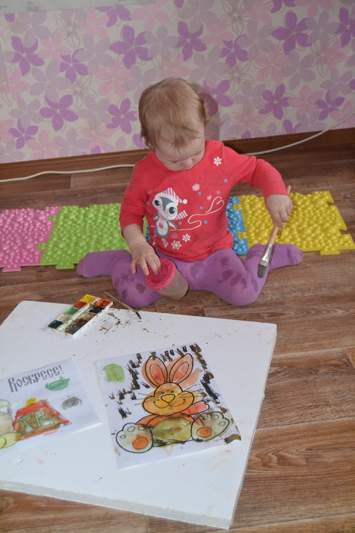 пасха. день 3