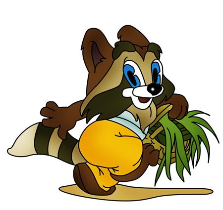 Запись на ТЗ