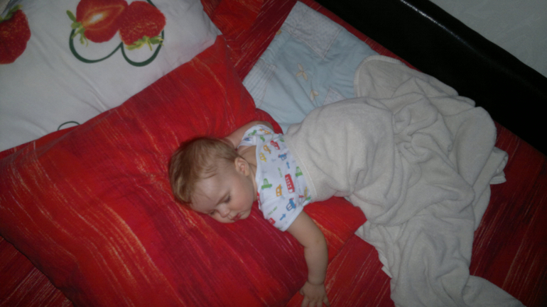 Фото: без недели 10