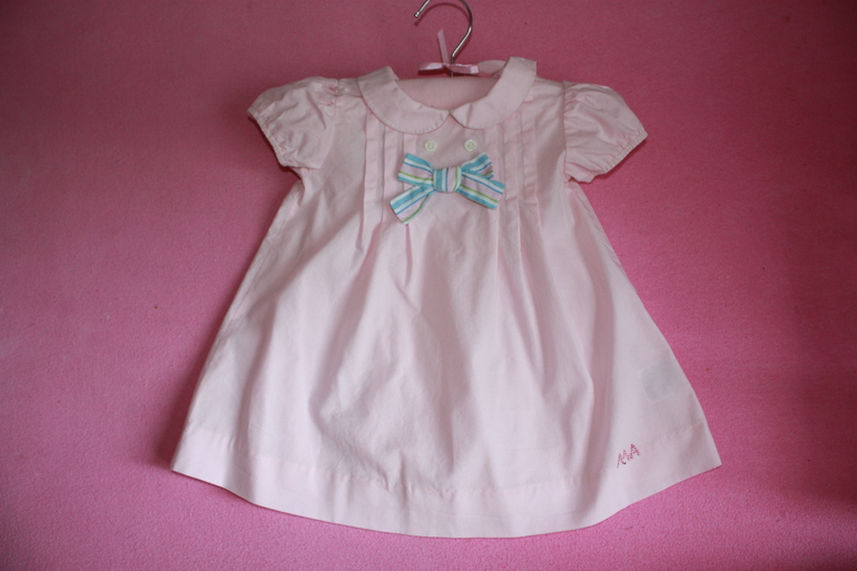 Платья от 1-2!!!