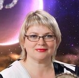 Мой первый плед!!!!!!