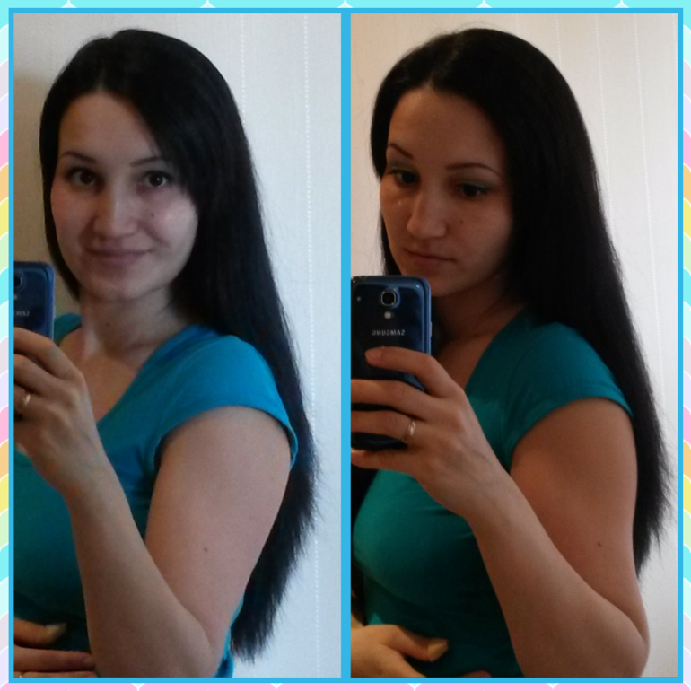 Хочется измениться.Каре с удлинением.