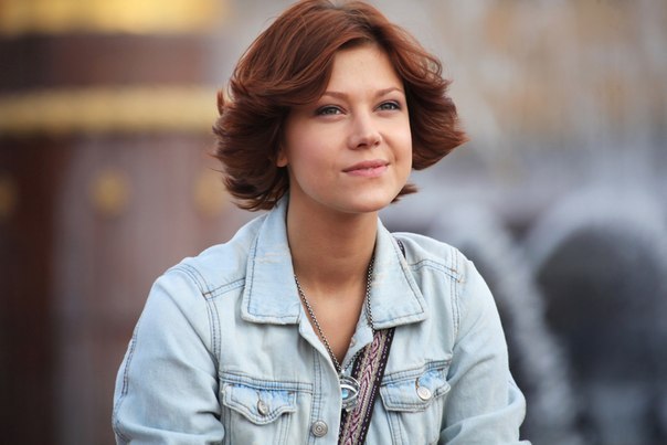 НФ Прошу взгляд со стороны.