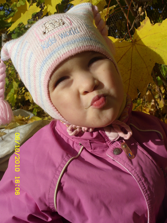 713acc0edc8b4ddb7157b3c0fd1a75eb.jpg