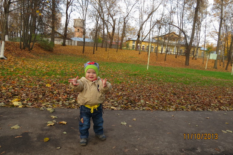 714803a282905266d68ad4cf97aff064.jpg