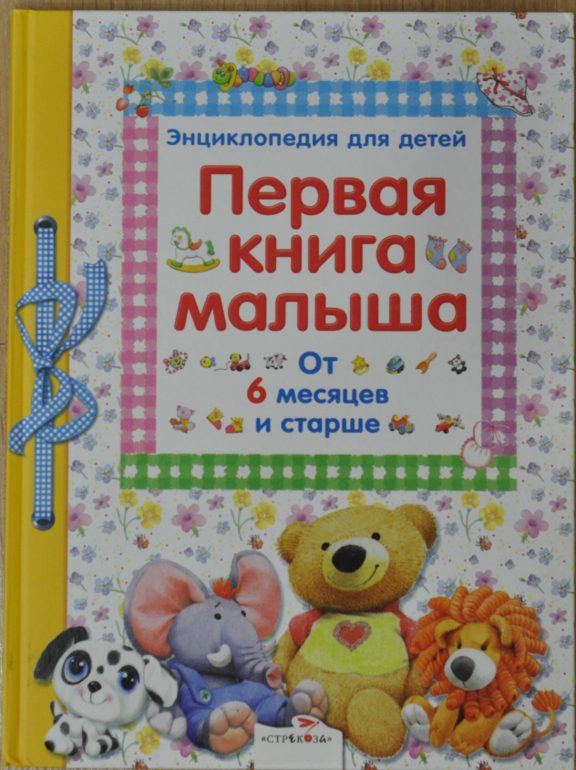Книга малышка от бывшего. Первая книга малыша. Книги для самых маленьких. Первая книга малыша энциклопедия. Книжки для детей 1 год.