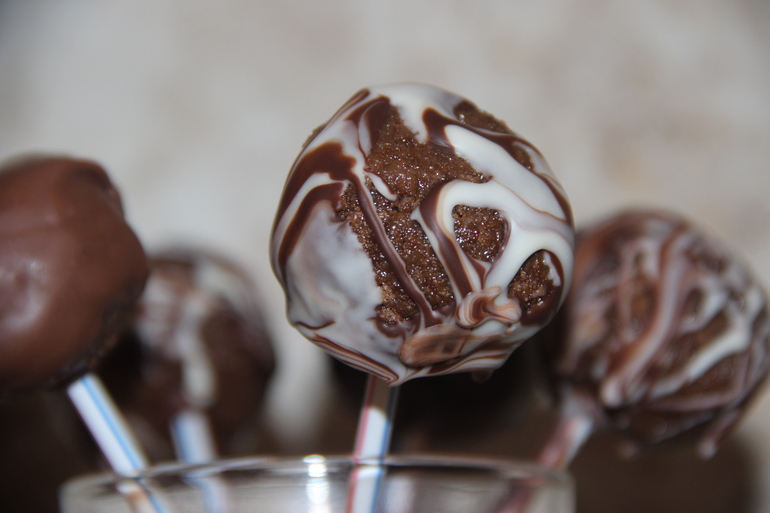 ОТЧЕТ Мастер-класс