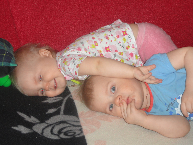 Наши новости.