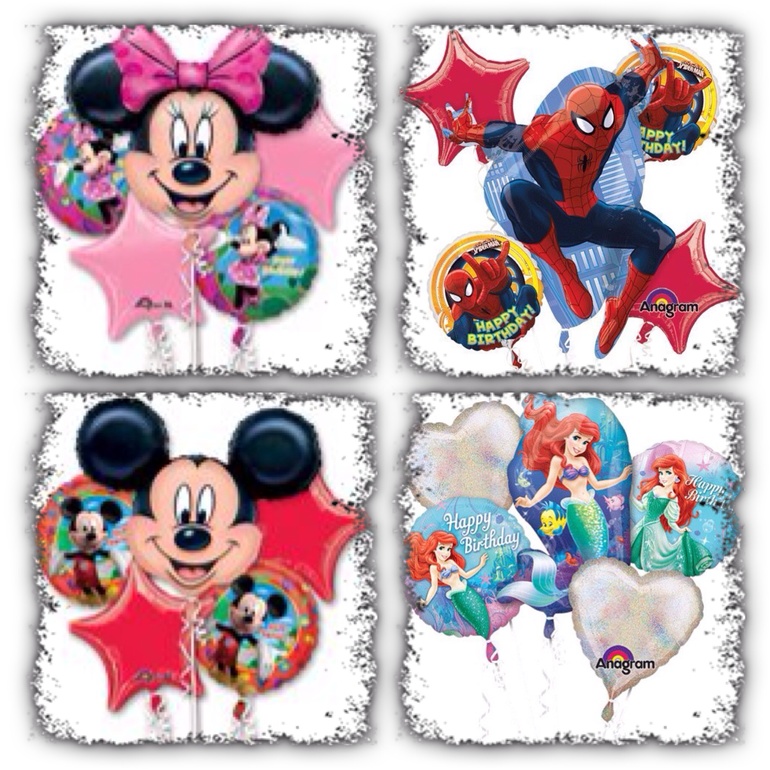 Оформление праздников шарами. Букеты,корзины, фигуры из воздушных шаров. На все праздники!! Все под