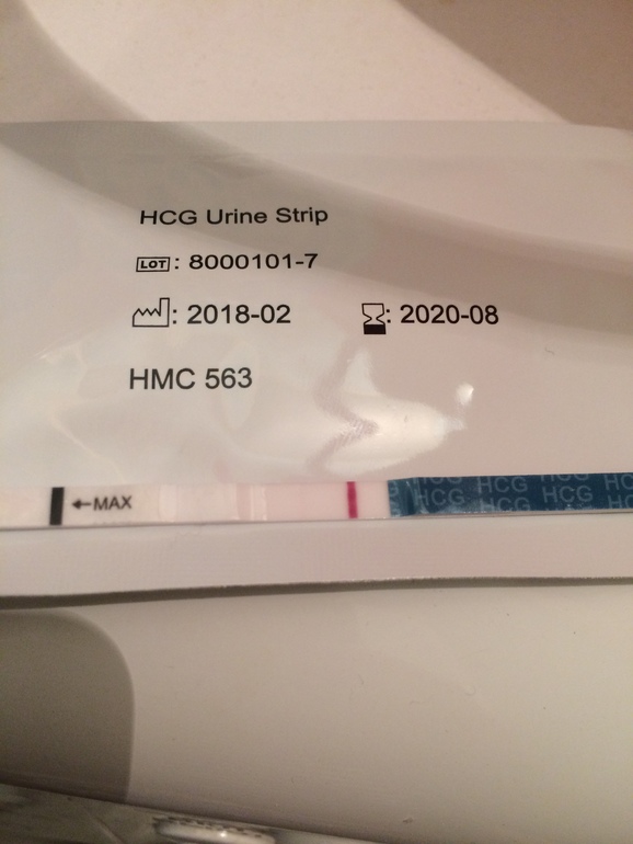 8 день после переноса тесты. После переноса эмбрионов. ХГЧ на 8 ДПП. 7 ДПП.