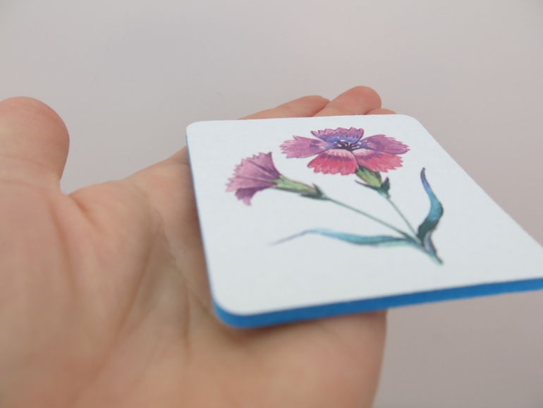 Эх! наш новый бюджет на игрушки...