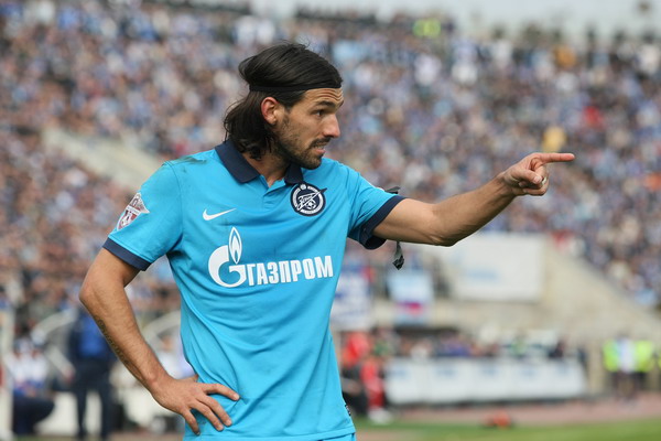 Кого не увидит Бразилия...