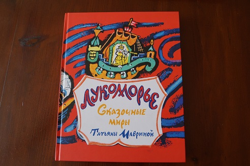 ПРОДАМ НОВЫЕ КНИГИ