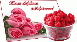 5e1f7994a3479e32d3ea492537f2a59d.jpg