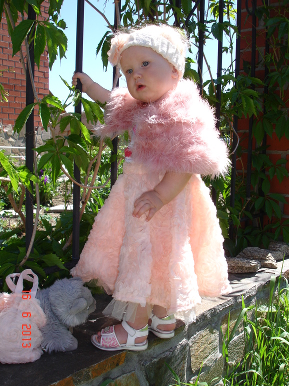 f42ad37c06cf7599aff1cb20ab30eec2.jpg