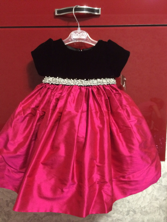 Наш гардеробчик!!!