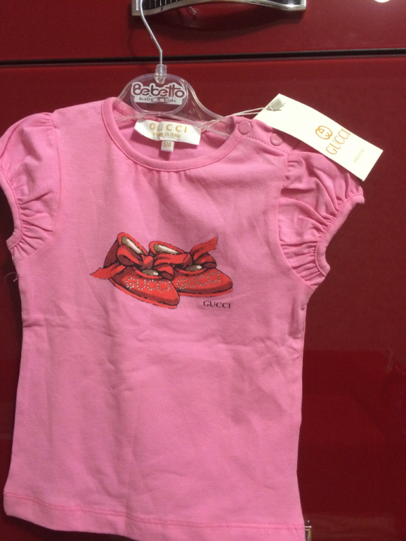 Наш гардеробчик!!!