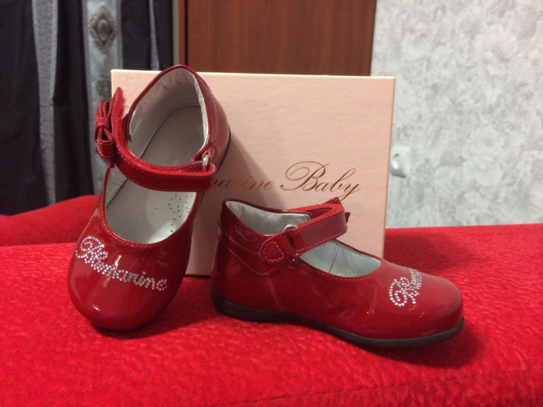 Наш гардеробчик!!!