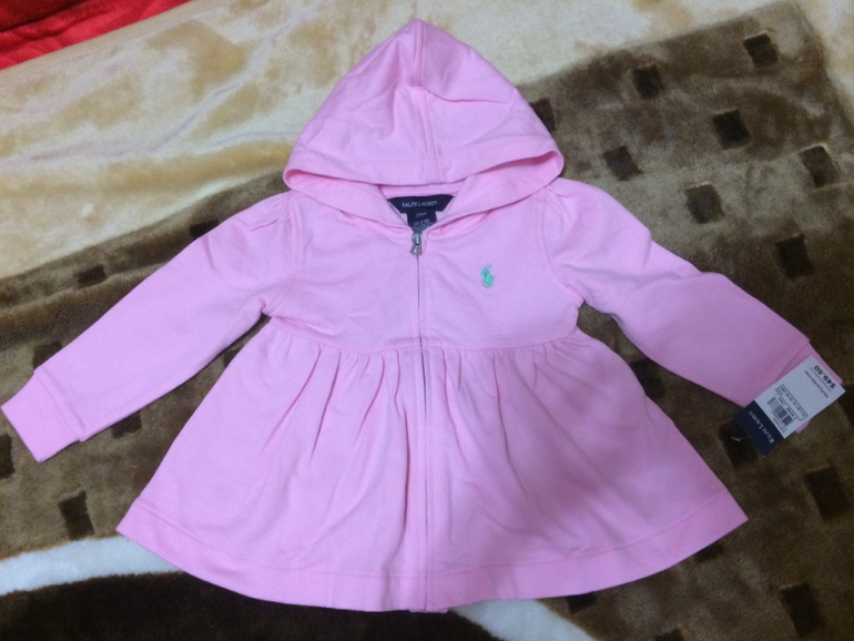 Наш гардеробчик!!!