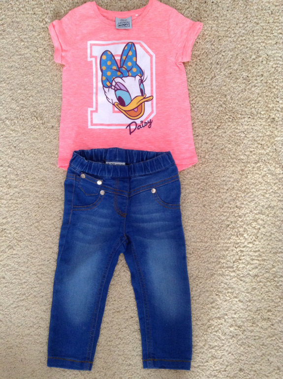 Наш гардеробчик!!!