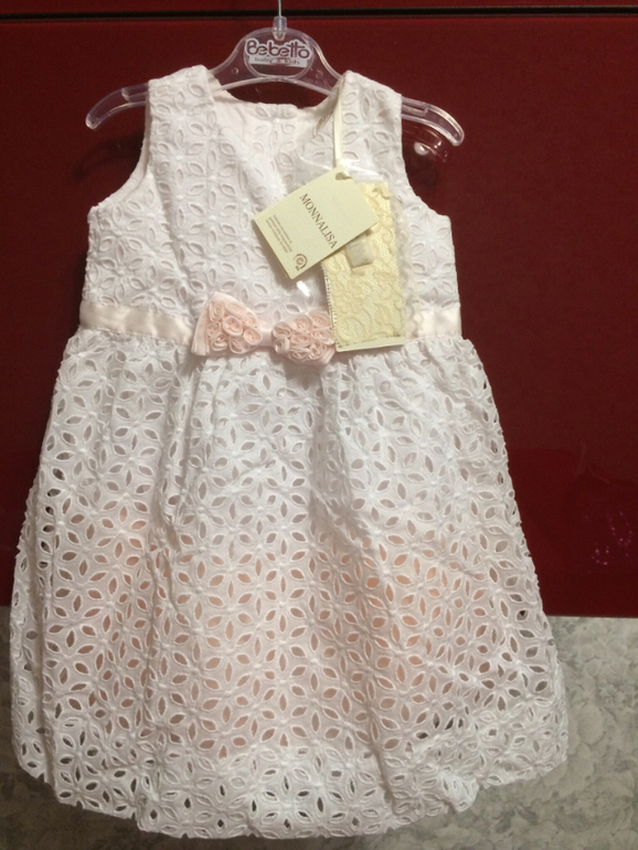 Наш гардеробчик!!!