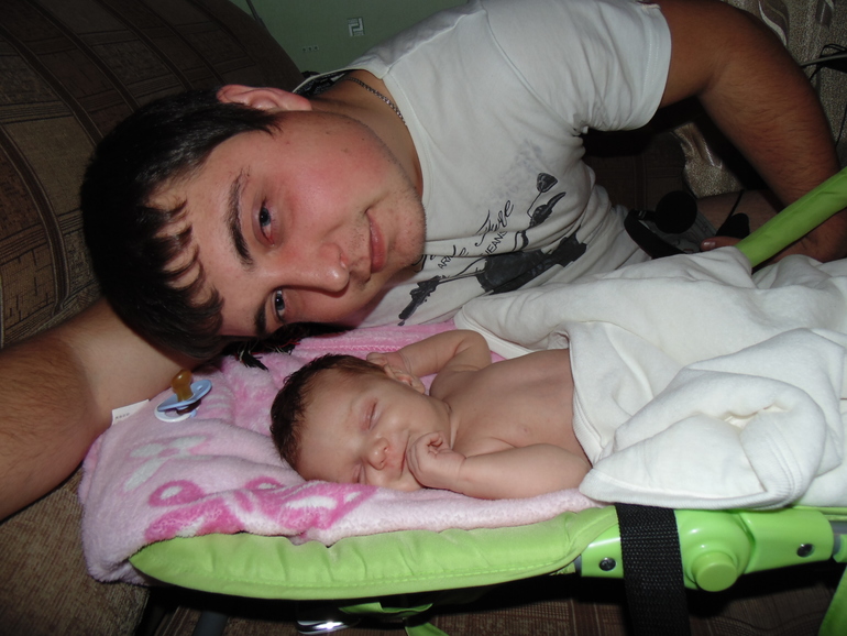 6eeecff84fcbde6c29747155b5d4e223.jpg