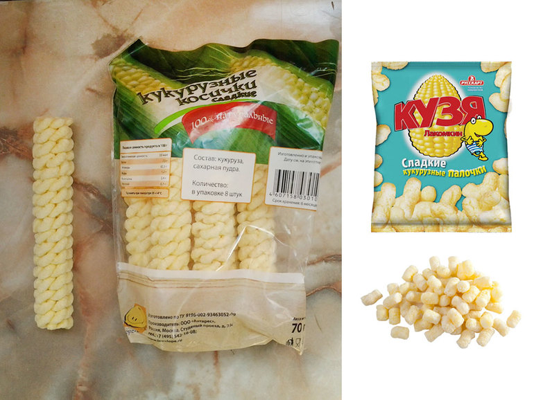 О скульптурных массах