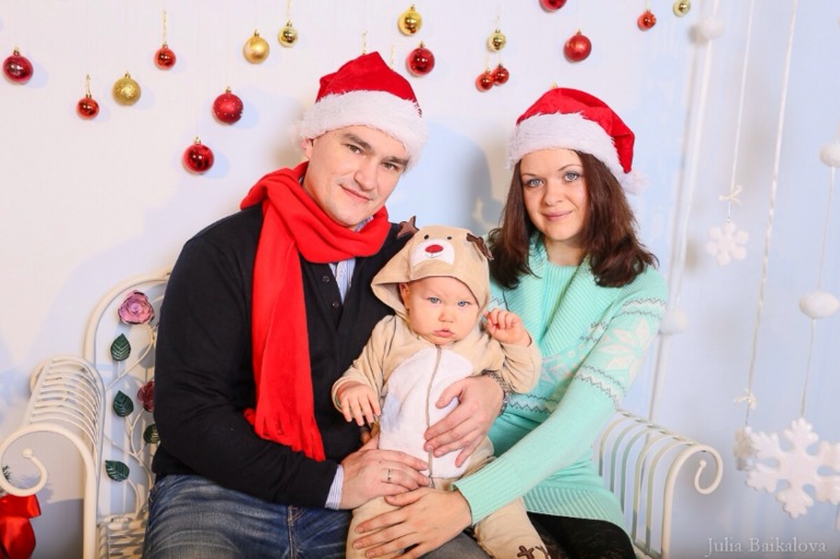 С наступающим новым годом!!!!