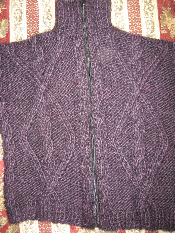 для комплекта