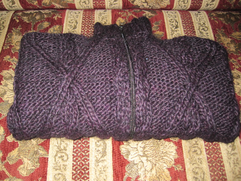 для комплекта