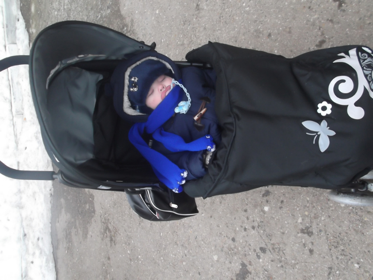 а мы идём шагаем по Казани))