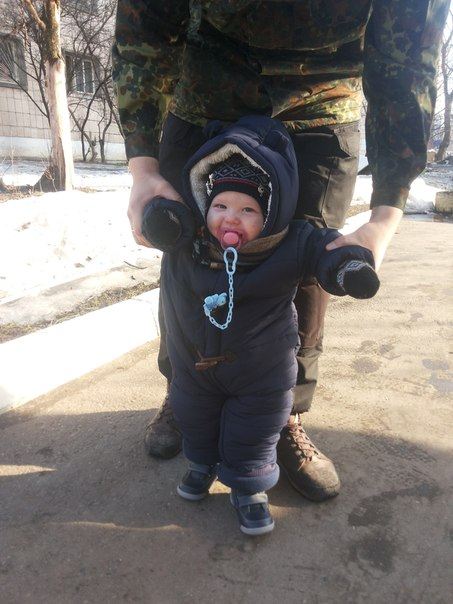 а мы идём шагаем по Казани))